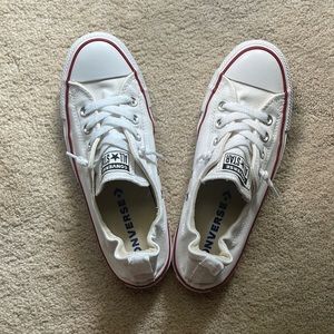 Converse Shoreline Slip-on